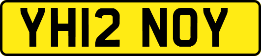 YH12NOY