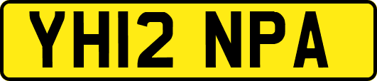 YH12NPA