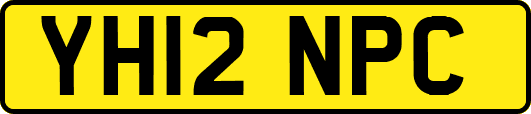 YH12NPC