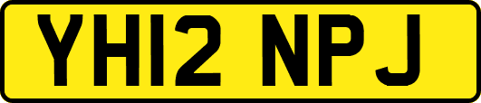 YH12NPJ