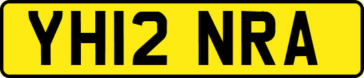 YH12NRA