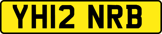 YH12NRB