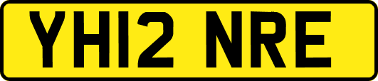 YH12NRE