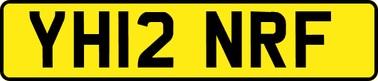 YH12NRF