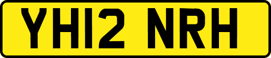 YH12NRH