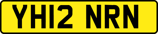 YH12NRN