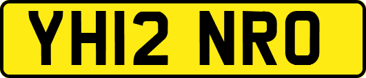 YH12NRO
