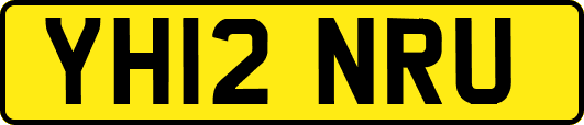 YH12NRU