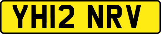 YH12NRV
