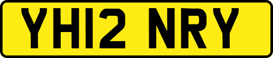 YH12NRY