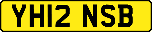YH12NSB