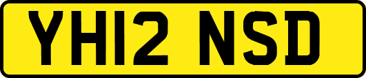 YH12NSD