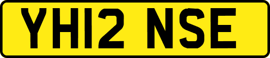 YH12NSE