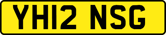 YH12NSG