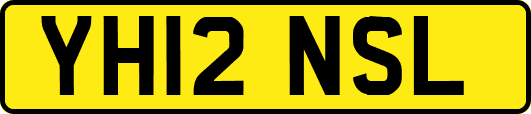 YH12NSL