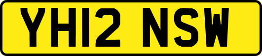 YH12NSW
