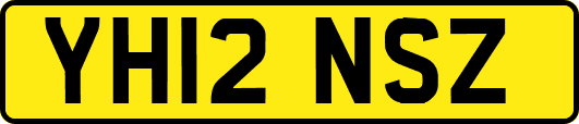 YH12NSZ