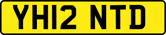 YH12NTD