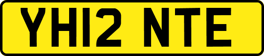 YH12NTE