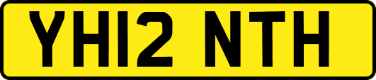 YH12NTH