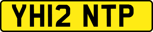 YH12NTP