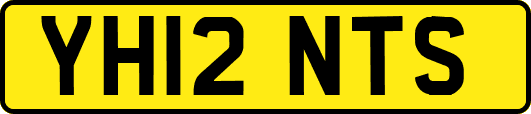 YH12NTS