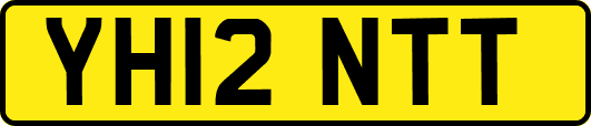 YH12NTT