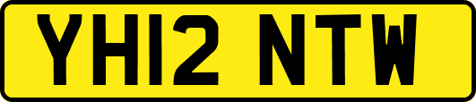 YH12NTW