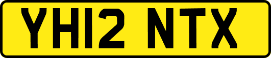 YH12NTX