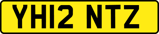 YH12NTZ