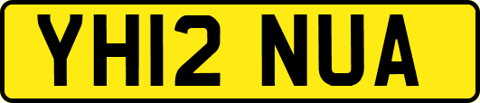 YH12NUA