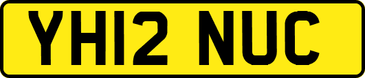 YH12NUC