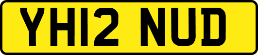 YH12NUD