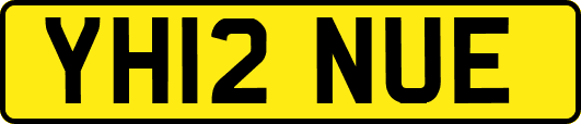 YH12NUE