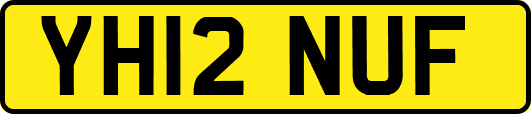 YH12NUF