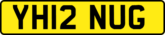 YH12NUG