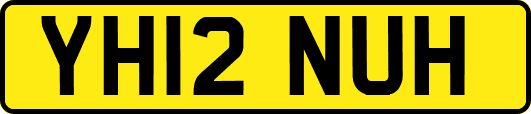 YH12NUH