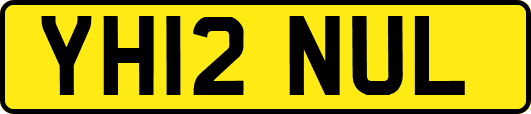 YH12NUL