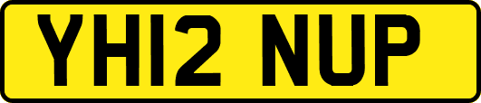YH12NUP