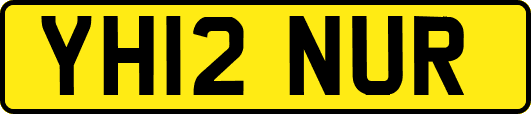 YH12NUR
