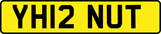YH12NUT