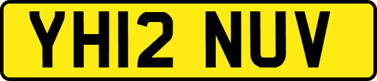 YH12NUV