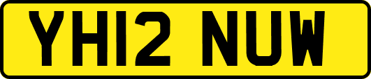 YH12NUW