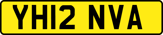 YH12NVA