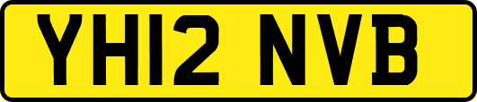 YH12NVB