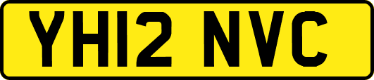 YH12NVC