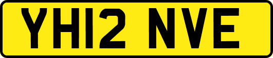 YH12NVE