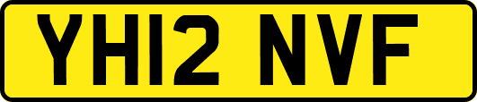 YH12NVF