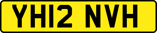 YH12NVH