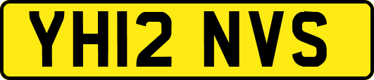 YH12NVS